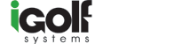 Hoolahoop Content Management System